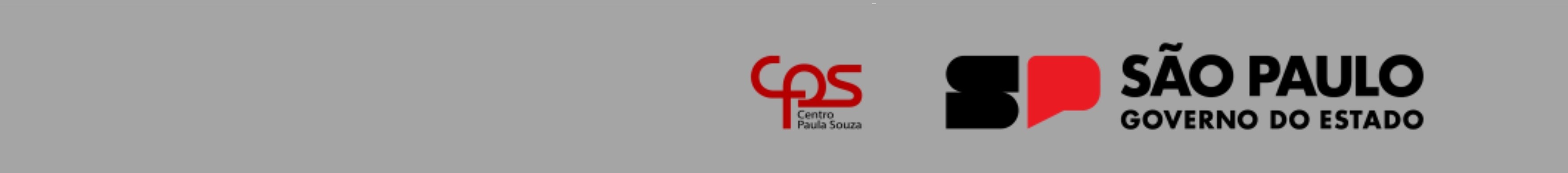 Centro Paula Souza